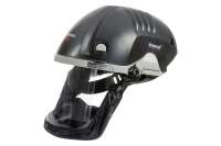 Trend Airshield Pro Face Shield