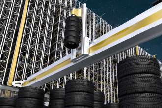 Cimcorp publishes e-book on safety…