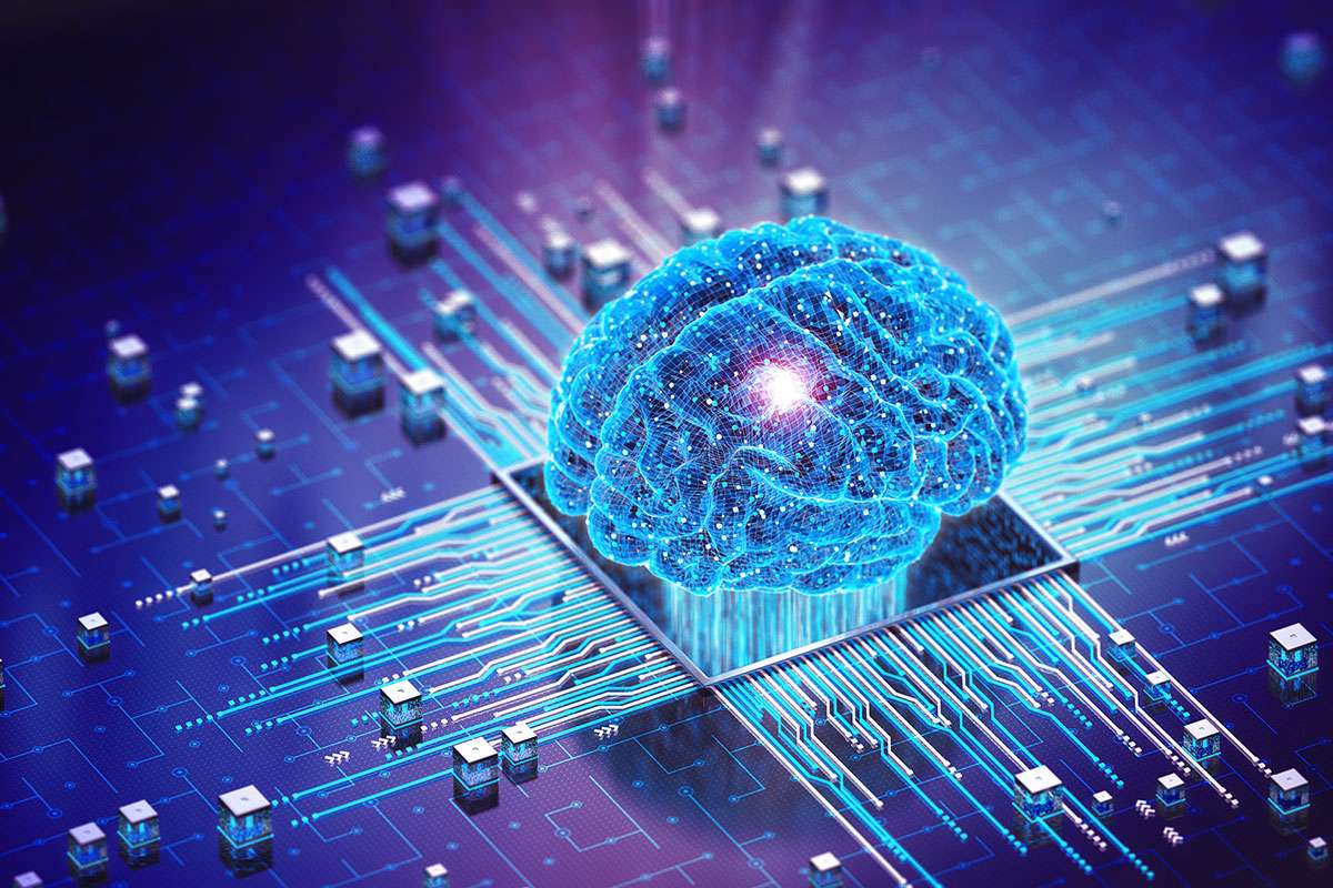 Digital Intelligence as a safety layer