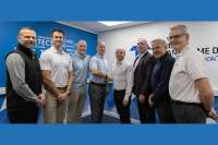 Teledyne Gas Measurement Instruments partners with Southern Cross for U.S. distribution