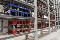 More than just compliance: the importance of proactive rack maintenance