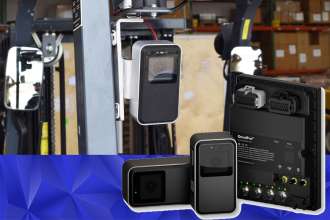 MODEX 2026: Matrix Design Group,…