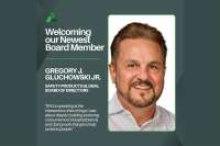 Safety Products Global appoints Gregory J. Gluchowski Jr. to Board of Directors