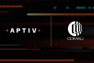 Aptiv, Comau collaborate on…