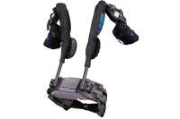 Esko Bionics EVO Exoskeleton