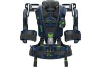 Festool ExoActive Exoskeleton