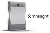 Omnisight FusionSensor Monitoring System