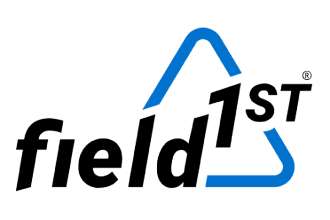 Field1st publishes Field Safety…