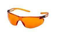 Gateway Safety Vector7 Safety Glasses