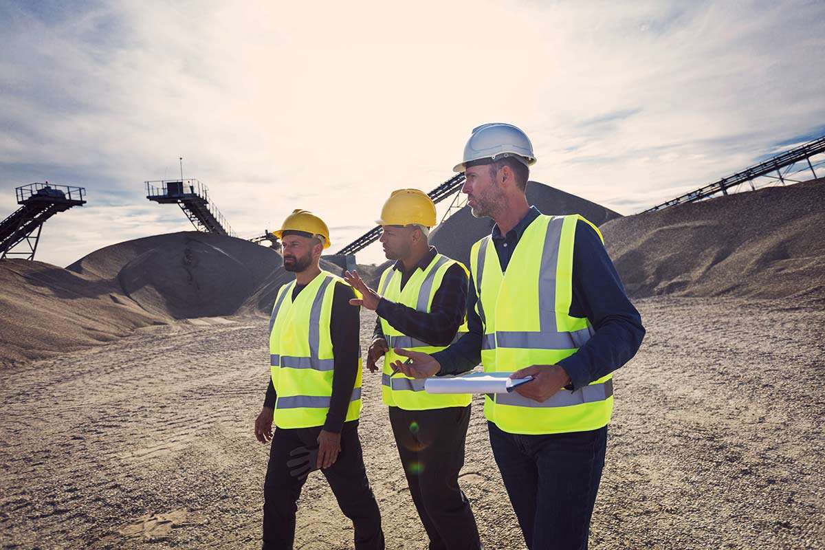 MSHA creates Conference Litigation and Investigative Resources group