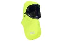 PIP GORE-TEX Pyrad Multi-Hazard AR/FR Lift Front Hood with Fan