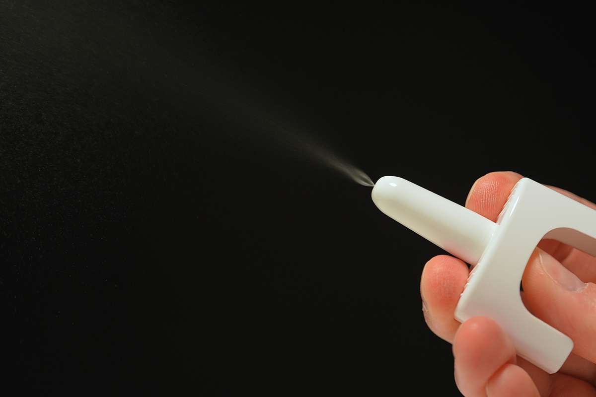 NSC applauds inclusion of naloxone in updated ANSI/ISEA First Aid standard