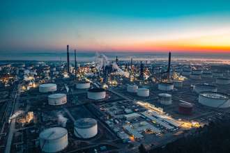 U.S. Chemical Safety Board Warns…