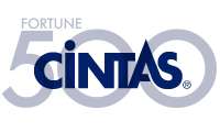 Cintas Corporation Climbs 10 Spots On The Fortune 500 List