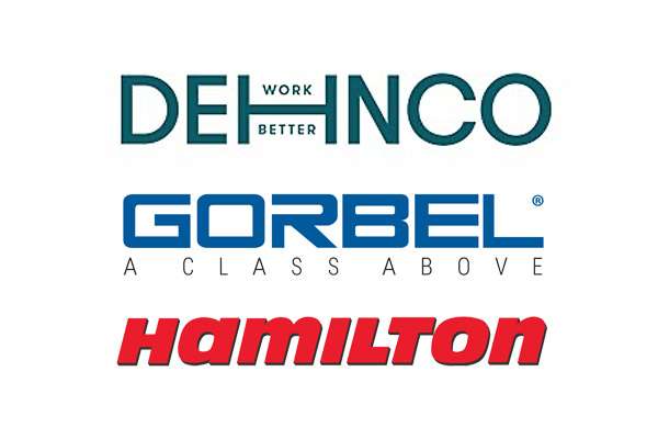 Webinar: Advancing ergonomic solutions for a safer, more efficient workforce
