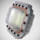 Dialight: SafeSite LED Area Light