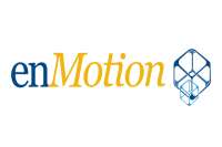 enVista launches enMotion platform to optimize distribution center operations