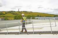 Kee Safety: Kee Walk with Guardrail