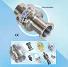 Exair: Custom Pneumatic Conveyors