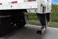 Loading Dock Safety with New Trailer Designs