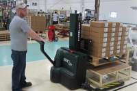 Ergonomics: Take comfort in productivity