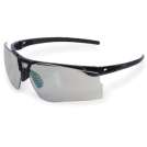 Honeywell Safety Products: Bayonet Safety Eyewear
