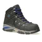 Timberland Pro: Hyperion outdoor work boot