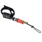 Hammerhead Industries: Gear Keeper Wrist Lanyards
