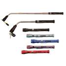 Impeltronics: Telescoping Magnetic Pick Up Tools