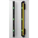 Keyence Corp. of America: GL-S safety light curtain