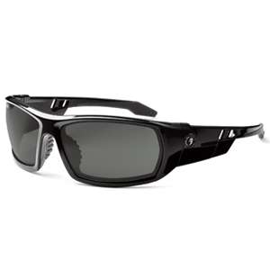 Ergodyne: Skullerz Eye Protection