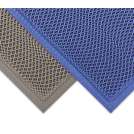 Superior Manufacturing Group: Web Trax floor mats