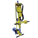 Tilt-Lock: Full line of Tip Lifts