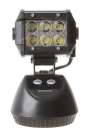 Superior Signals: Syledrc-600 and Syledrc-1400 work lights