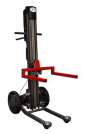 Magliner: All-in-one stacker, transporter and positioner