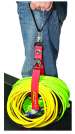 FASTENation: EZ Wrap Storage Solutions