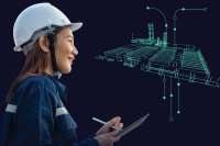 Siemens Senseye Predictive Maintenance Solution