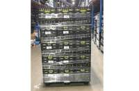 Specialty packaging for a fragile world