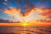 A new day for warehouse & distribution