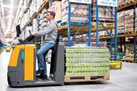 Ergonomics as a Retention Factor