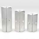 Surface Dynamics: SD7 joint saver