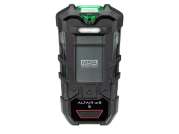 MSA ALTAIR io 6 Multigas Detector