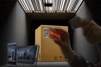 Next-Generation Data Capture Technology Emerges