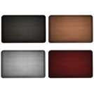 Smart Step Flooring: Anti-fatigue mats
