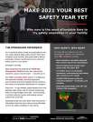 See Why Companies in Your Industry are Choosing FUSE